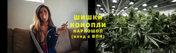 ГАЛЛЮЦИНОГЕННЫЕ ГРИБЫ Богородицк