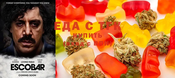 ГАЛЛЮЦИНОГЕННЫЕ ГРИБЫ Богородицк