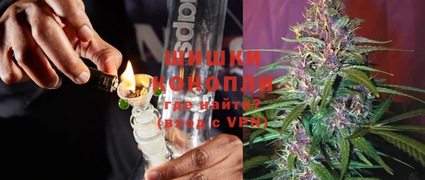 стафф Бронницы