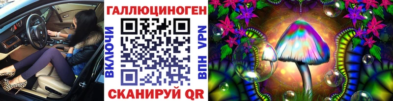 где купить наркоту Мосальск Галлюциногенные грибы Psilocybe